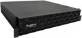 Батарейный модуль  Systeme Electric BPSE72RT2UG2 225486