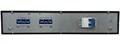 Батарейный модуль  Systeme Electric BPSE72RT2UG2 225486