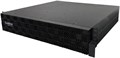 Батарейный модуль  Systeme Electric BPSE72RT2UG2 225486