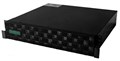 Батарея для ИБП Systeme Electric BPSE72RT2UG1 225490