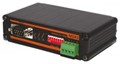 Модуль  Tescom MDX2 225495