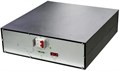 Батарейный блок внешний Systeme Electric BPSE240RT3U5 225498