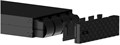 Батарейный блок внешний Systeme Electric BPSE240RT3U5 225498