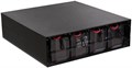 Батарейный блок внешний Systeme Electric BPSE240RT3U5 225498