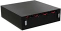 Батарейный блок внешний Systeme Electric BPSE240RT3U5 225498