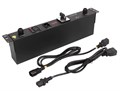 Байпас  Powercom MBSW16HW 225502