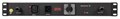Байпас  Powercom MBSW16HW 225502