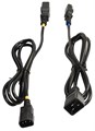 Байпас  Powercom MBSW16HW 225502