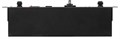 Байпас  Powercom MBSW16HW 225502
