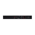 Распределитель питания CyberPower MBP20HVIEC6 225506