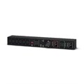 Распределитель питания CyberPower MBP20HVIEC6 225506