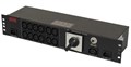 Байпас  Powercom MTS-10A 225509