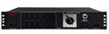 Байпас  Powercom MTS-10A 225509