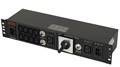 Байпас  Powercom MTS-16A 225511