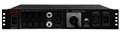 Байпас  Powercom MTS-16A 225511