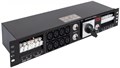 Байпас  Powercom MTS-30A 225512