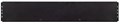 Байпас  Powercom MTS-30A 225512