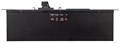 Байпас  Powercom MTS-30A 225512