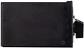 Байпас  Powercom MTS-30A 225512
