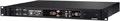 Байпас  Powercom ATS-16A 225515