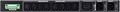 Байпас  Powercom ATS-16A 225515