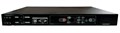 Байпас  Powercom ATS-30A 225516
