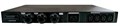 Байпас  Powercom ATS-30A 225516