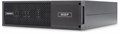 Байпас  Ippon MBP Innova RT II 3-3 10-20K 225518