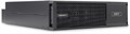 Байпас  Ippon MBP Innova RT II 3-3 10-20K 225518