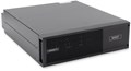Байпас  Ippon MBP Innova RT II 3-3 10-20K 225518
