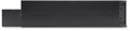 Байпас  Ippon MBP Innova RT II 3-3 10-20K 225518