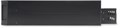 Байпас  Ippon MBP Innova RT II 3-3 10-20K 225518