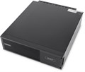 Байпас  Ippon MBP Innova RT II 3-3 10-20K 225518
