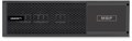 Байпас  Ippon MBP Innova RT II 3-3 10-20K 225518