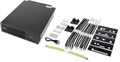 Байпас  Ippon MBP Innova RT II 3-3 10-20K 225518