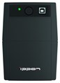 Источник бесперебойного питания  Ippon Back Basic 850S Euro 225524