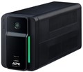 Источник бесперебойного питания  APC BVX700LUI (УЦЕНЕННЫЙ) 225531