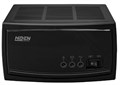Источник бесперебойного питания  HIDEN Control PN-500 225532