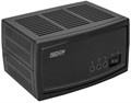 Источник бесперебойного питания  HIDEN Control PN-500 225532