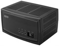 Источник бесперебойного питания  HIDEN Control PN-500 225532