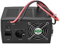 Источник бесперебойного питания  HIDEN Control PN-500 225532