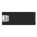 Источник бесперебойного питания  Exegate SpecialPro Smart LLB-2200.LCD.AVR.1SH.2C13.RJ.USB 225535