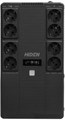Источник бесперебойного питания  HIDEN ULS800EF 225539