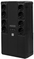 Источник бесперебойного питания  HIDEN ULS800EF 225539