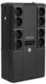 Источник бесперебойного питания  HIDEN ULS800EF 225539