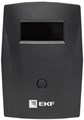 Источник бесперебойного питания  EKF SSW-280 225540