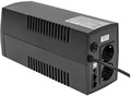 Источник бесперебойного питания  EKF SSW-280 225540