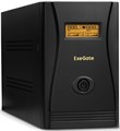 Источник бесперебойного питания  Exegate SpecialPro Smart LLB-2000.LCD.AVR.C13.RJ.USB 225544
