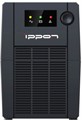Источник бесперебойного питания  Ippon Back Basic 850S New Euro 225545