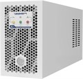 Источник бесперебойного питания  Ippon Na+ Frosty 850 225546